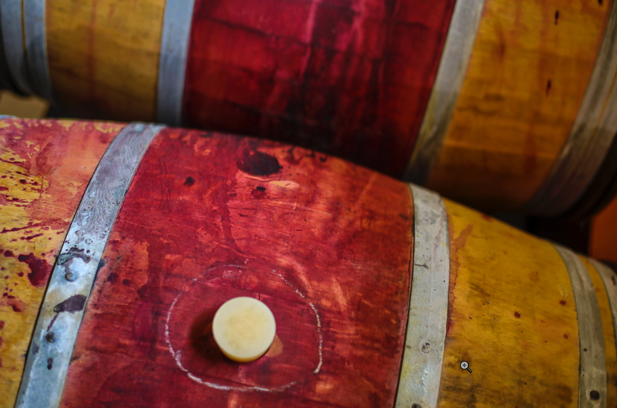 wine barrel 2.jpg